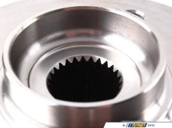 MINI Cooper & Cooper S Front Wheel Bearing -Auto Parts 211724 x800