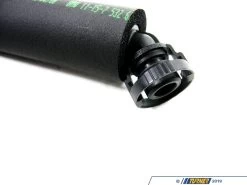 Hose - From Oil Separator To Oil Dipstick Tube - X5 3.0i 2000-2006 -Auto Parts 21174 x800