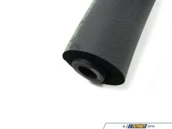 Hose - From Oil Separator To Oil Dipstick Tube - X5 3.0i 2000-2006 -Auto Parts 21175 x800