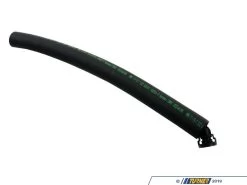 Hose - From Oil Separator To Oil Dipstick Tube - X5 3.0i 2000-2006 -Auto Parts 21176 x800
