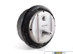 Corteco Engine Mount - E36, E46, Z4 -Auto Parts 212695 x800
