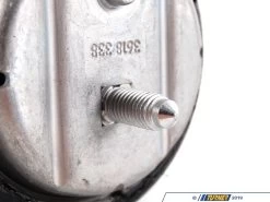 Corteco Engine Mount - E36, E46, Z4 -Auto Parts 212696 x800