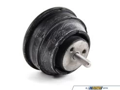 Corteco Engine Mount - E36, E46, Z4