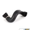 Lower Radiator Hose - E9x E82 With N52 Engine -Auto Parts 214004 x800