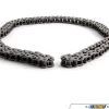 Iwis Timing Chain - E60, E61, E71, E82, E88, E90, E92, E93, F01, F02, Z4 -Auto Parts 214255 x800