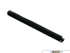 Hose - From Oil Separator To Oil Dipstick Tube - X5 3.0i 2000-2006 -Auto Parts 21467 x800
