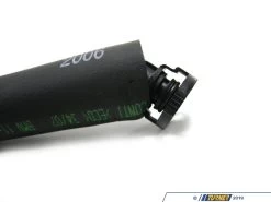 Hose - From Oil Separator To Oil Dipstick Tube - X5 3.0i 2000-2006 -Auto Parts 21468 x800