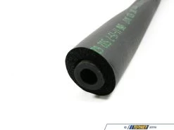 Hose - From Oil Separator To Oil Dipstick Tube - X5 3.0i 2000-2006 -Auto Parts 21469 x800