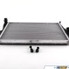 E46 323/325/328/330 Manual, Z4 5/05+ OE BMW Radiator