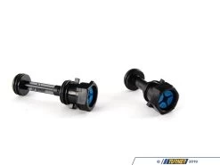 E46 323/325/328/330 Manual, Z4 5/05+ OE BMW Radiator 23 E46 323/325/328/330 Manual, Z4 5/05+ OE BMW Radiator -Auto Parts 216709 x800