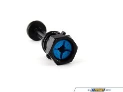 E46 323/325/328/330 Manual, Z4 5/05+ OE BMW Radiator 25 E46 323/325/328/330 Manual, Z4 5/05+ OE BMW Radiator -Auto Parts 216711 x800