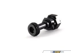 E46 323/325/328/330 Manual, Z4 5/05+ OE BMW Radiator 27 E46 323/325/328/330 Manual, Z4 5/05+ OE BMW Radiator -Auto Parts 216713 x800