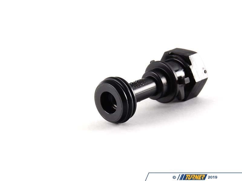 E46 323/325/328/330 Manual, Z4 5/05+ OE BMW Radiator 15 E46 323/325/328/330 Manual, Z4 5/05+ OE BMW Radiator - Image 13