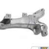 Genuine BMW Engine Support Bracket - Left -Auto Parts 21674 x800