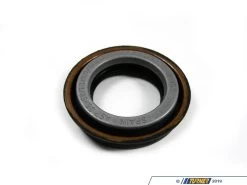 Genuine MINI Shaft Seal - Right Side ( Passenger Side )