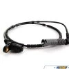 Rear ABS, DSC, Wheel Speed Sensor - E46 330i/Ci Manual 01 -Auto Parts 216978 x800
