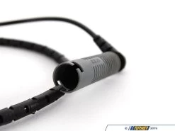 Rear ABS, DSC, Wheel Speed Sensor - E46 330i/Ci Manual 01 12 Rear ABS, DSC, Wheel Speed Sensor - E46 330i/Ci Manual 01 -Auto Parts 217004 x800