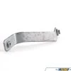 Bracket F Right Front Lateral Bumper - E83 -Auto Parts 217030 x800