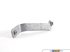 Bracket F Right Front Lateral Bumper - E83