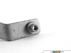 Bracket F Right Front Lateral Bumper - E83 -Auto Parts 217040 x800