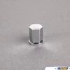 Genuine BMW Engine Cap Nut 11121401517 -Auto Parts 217047 x800