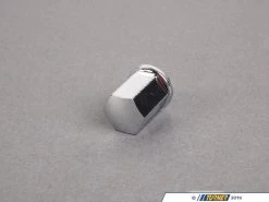 Genuine BMW Engine Cap Nut 11121401517 -Auto Parts 217049 x800