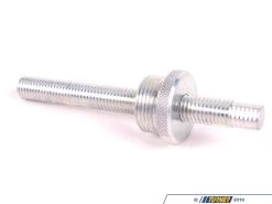 Genuine BMW VANOS Tensioner Tool