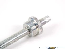 Genuine BMW VANOS Tensioner Tool -Auto Parts 220814 x800