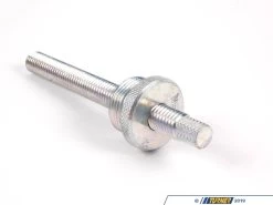 Genuine BMW VANOS Tensioner Tool -Auto Parts 220815 x800