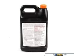Genuine MINI Antifreeze / Coolant - 1 Gallon ( 3.79L ) 8 Genuine MINI Antifreeze / Coolant - 1 Gallon ( 3.79L ) -Auto Parts 221465 x800