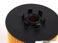 Genuine BMW Oil Filter Kit -Auto Parts 222194 x800
