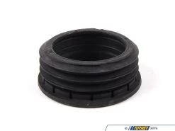 Genuine BMW N54 Turbocharger Installation Kit - Front And Rear - E60, E82/88, E9X N54 3.0L -Auto Parts 222486 x800