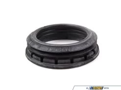 Genuine BMW N54 Turbocharger Installation Kit - Front And Rear - E60, E82/88, E9X N54 3.0L -Auto Parts 222487 x800