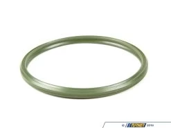 Genuine BMW N54 Turbocharger Installation Kit - Front And Rear - E60, E82/88, E9X N54 3.0L -Auto Parts 222488 x800