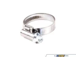 Genuine BMW N54 Turbocharger Installation Kit - Front And Rear - E60, E82/88, E9X N54 3.0L -Auto Parts 222489 x800