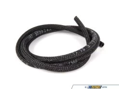 Genuine BMW N54 Turbocharger Installation Kit - Front And Rear - E60, E82/88, E9X N54 3.0L -Auto Parts 222490 x800