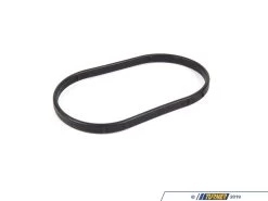 Genuine BMW N54 Turbocharger Installation Kit - Front And Rear - E60, E82/88, E9X N54 3.0L -Auto Parts 222493 x800