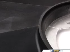 Engine Fan Blade - E30 325e/I 88-91, E24, E28, E34, E36, Z3 -Auto Parts 223053 x800