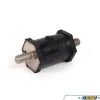 Genuine BMW Rubber Mounting - 07136778958