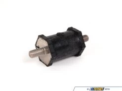 Genuine BMW Rubber Mounting - 07136778958
