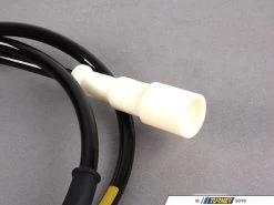 Genuine BMW Front ABS Sensor - Left - E30 M20 M42 S14 -Auto Parts 223671 x800