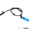 Continental OEM VDO Rear ABS Speed Sensor - E53 X5 3.0i 4.4i 4.6is