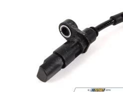 Continental OEM VDO Rear ABS Speed Sensor - E53 X5 3.0i 4.4i 4.6is 9 Continental OEM VDO Rear ABS Speed Sensor - E53 X5 3.0i 4.4i 4.6is -Auto Parts 224753 x800