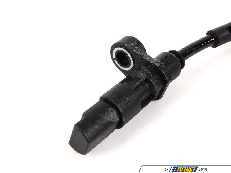 Continental OEM VDO Rear ABS Speed Sensor - E53 X5 3.0i 4.4i 4.6is 5 Continental OEM VDO Rear ABS Speed Sensor - E53 X5 3.0i 4.4i 4.6is - Image 3