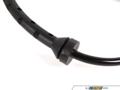 Continental OEM VDO Rear ABS Speed Sensor - E53 X5 3.0i 4.4i 4.6is 10 Continental OEM VDO Rear ABS Speed Sensor - E53 X5 3.0i 4.4i 4.6is -Auto Parts 224754 x800