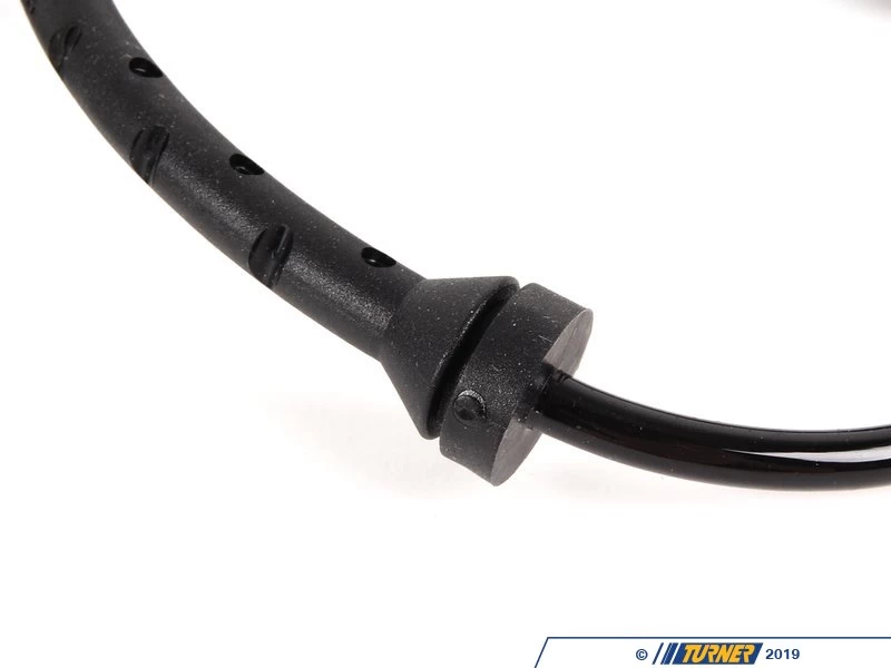 Continental OEM VDO Rear ABS Speed Sensor - E53 X5 3.0i 4.4i 4.6is 6 Continental OEM VDO Rear ABS Speed Sensor - E53 X5 3.0i 4.4i 4.6is - Image 4