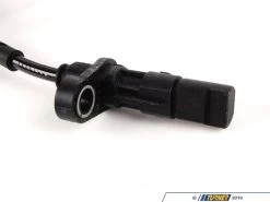 Continental OEM VDO Rear ABS Speed Sensor - E53 X5 3.0i 4.4i 4.6is 11 Continental OEM VDO Rear ABS Speed Sensor - E53 X5 3.0i 4.4i 4.6is -Auto Parts 224755 x800