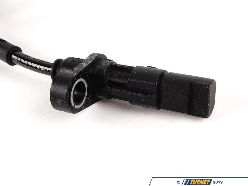 Continental OEM VDO Rear ABS Speed Sensor - E53 X5 3.0i 4.4i 4.6is 7 Continental OEM VDO Rear ABS Speed Sensor - E53 X5 3.0i 4.4i 4.6is - Image 5