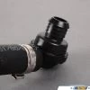 Genuine BMW Brake Booster Vacuum Hose - E39 M5 -Auto Parts 225078 x800