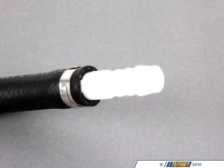 Genuine BMW Brake Booster Vacuum Hose - E39 M5 -Auto Parts 227529 x800